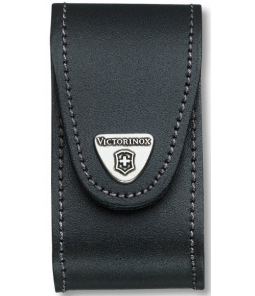 Etui 84mm Victorinox 4.0521.3, 5-8 warstw narzędzi