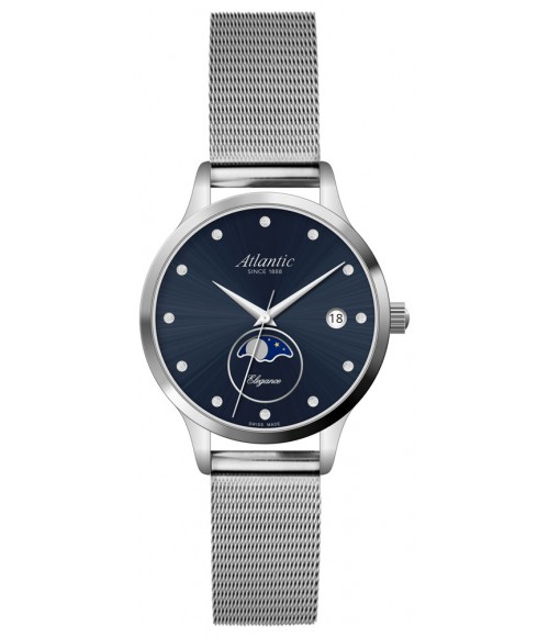 Atlantic Elegance Moon Phase 29040.41.57MB