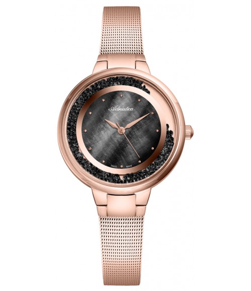 Adriatica Fashion A3720.914MQZ