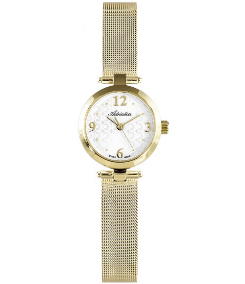 Adriatica Classic A3435.1173Q
