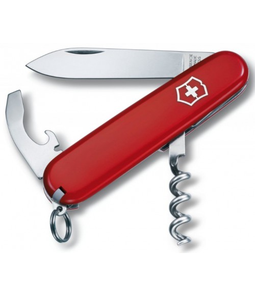 Scyzoryk Victorinox Waiter 0.3303