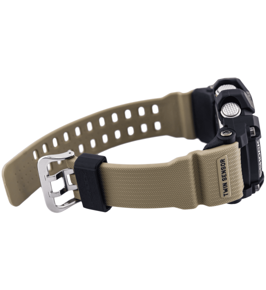 Casio G-SHOCK Mudmaster GG-1000-1A5ER