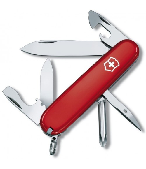 Scyzoryk Victorinox Tinker 1.4603