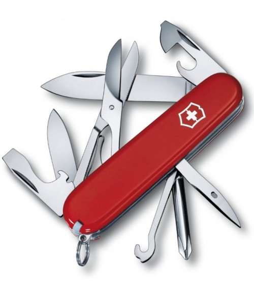 Scyzoryk Victorinox Super Tinker 1.4703