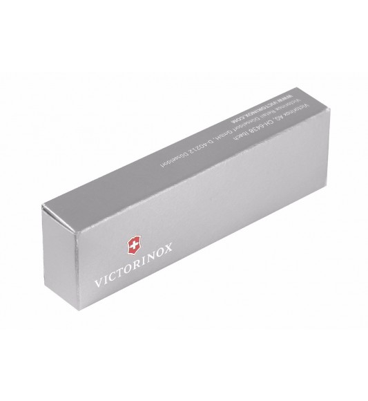 Scyzoryk Victorinox Super Tinker 1.4703