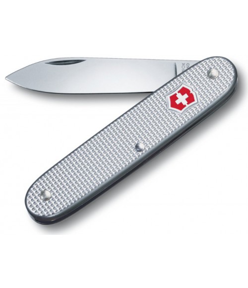 Scyzoryk Victorinox Pioneer 0.8000.26