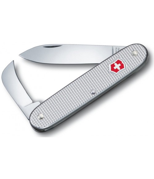 Scyzoryk Pioneer Victorinox 0.8060.26