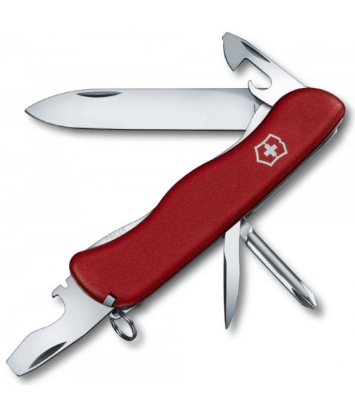 Scyzoryk Victorinox Adventurer 0.8453