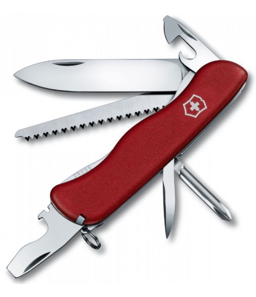 Scyzoryk Victorinox Trailmaster 0.8463