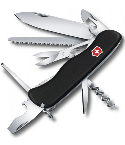 Scyzoryk Victorinox Outrider 0.8513.3