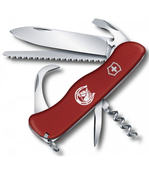 Scyzoryk Victorinox Equestrian 0.8583