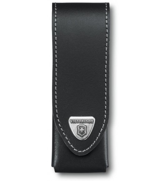 Victorinox SwissTool X 3.0327.L