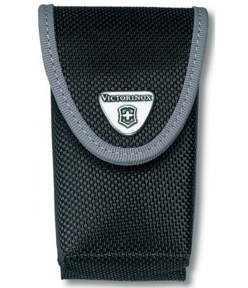 Nylonowe Etui Victorinox 4.0545.3 na noże 5-8 warstw