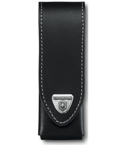 Etui 111mm Victorinox 4.0523.3 do 3 warstw narzędzi