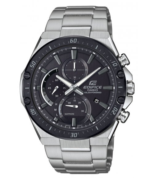 Casio Edifice EFS-S560DB-1AVUEF