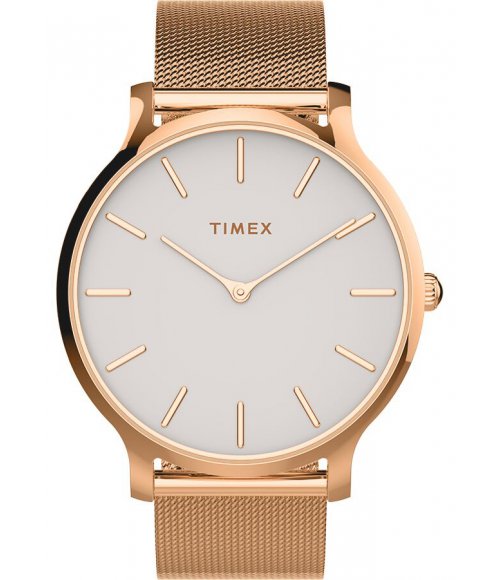 Timex Transcend TW2T73900