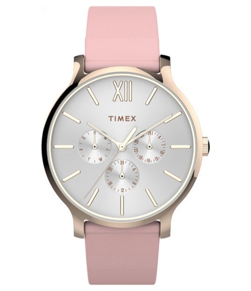 Timex Transcend TW2T74300