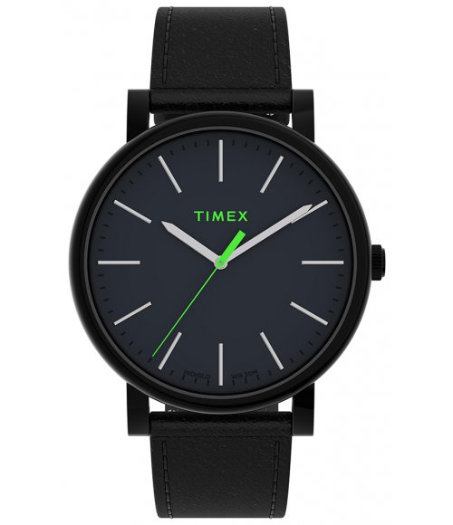 Timex Originals TW2U05700