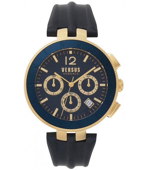 Versus Versace VSP762218