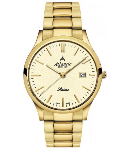 Atlantic Sealine 62346.45.31