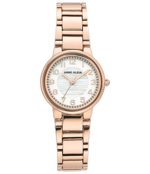 Anne Klein 3604MPRG