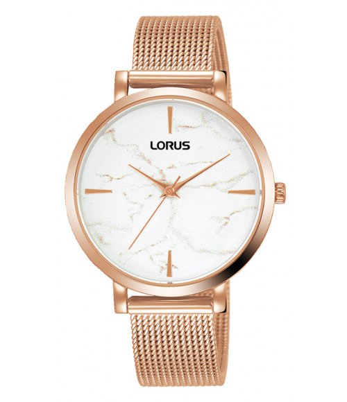 Lorus Fashion RG238SX9