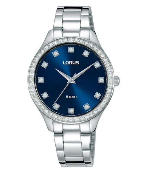 Lorus Fashion RG287RX9