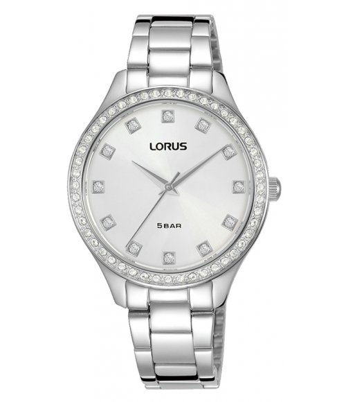 Lorus Fashion RG289RX9