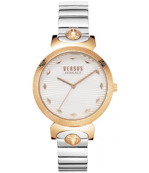 Versus Versace Marion VSPEO0819