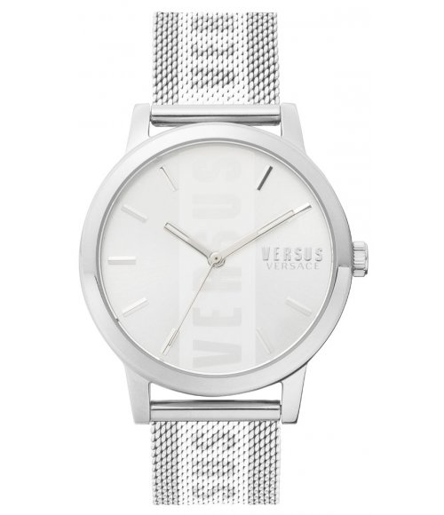 Versus Versace Barbes Lady VSPHM0420