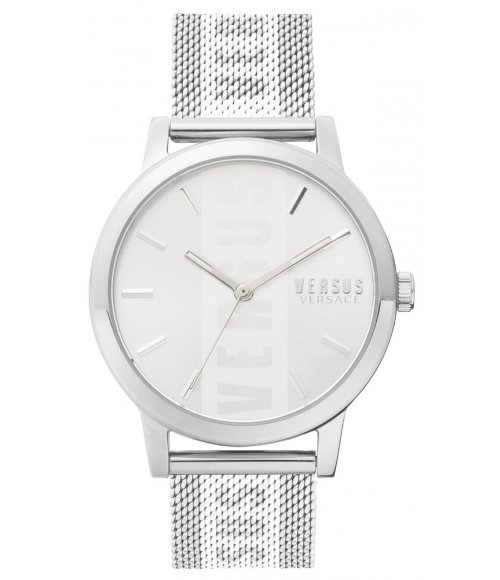 Versus Versace Barbes Lady VSPHM0420