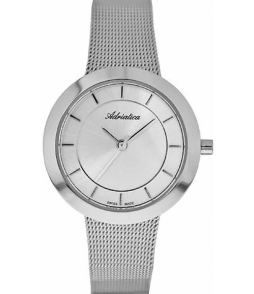 Adriatica Fashion A3645.5113Q