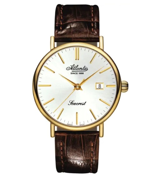 Atlantic Seacrest 50354.45.21 