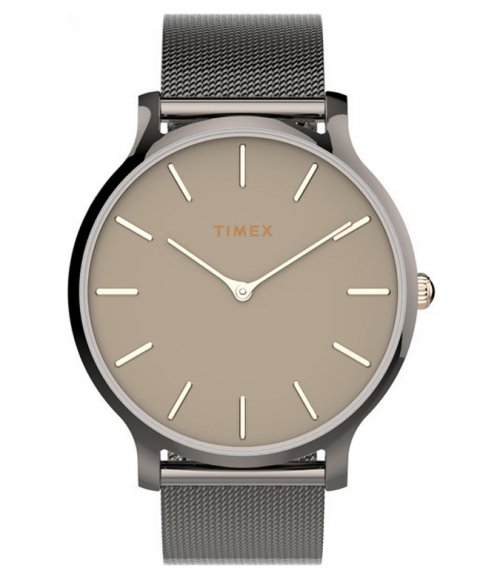 Timex Transcend TW2T74000