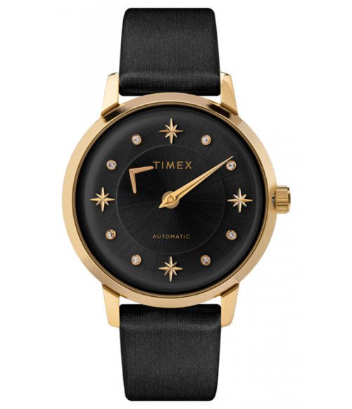 Timex Celestial Automatic TW2T86300