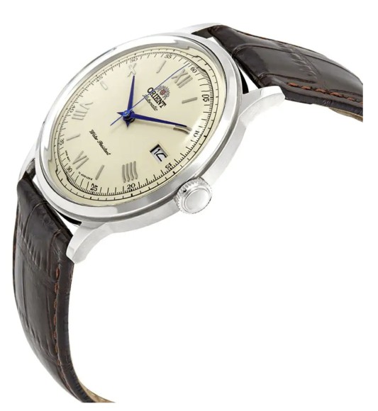Orient Bambino 2 FAC00009N0