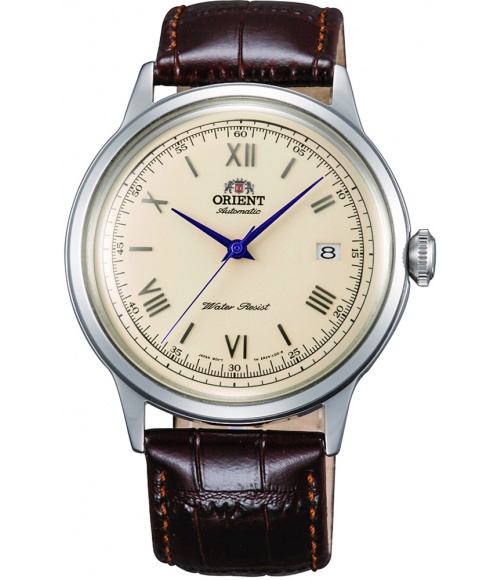 Orient Bambino 2 FAC00009N0