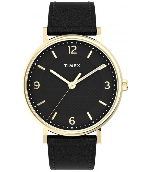 Timex Southview TW2U67600