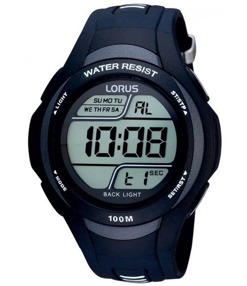 Lorus Sport R2305EX9