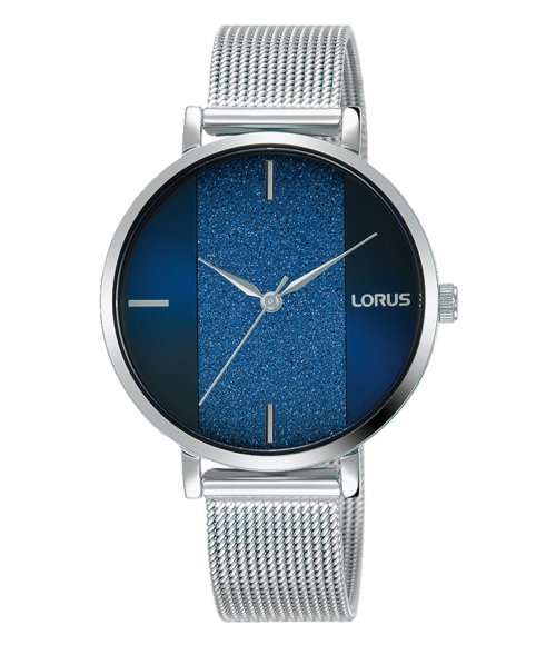 Lorus Fashion RG215SX9