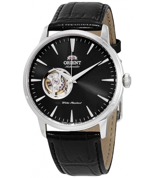 Orient Classic Automatic FAG02004B0