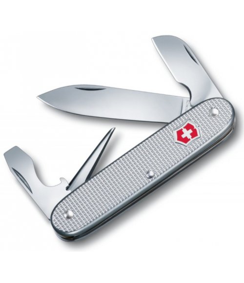 Scyzoryk Victorinox Electrician Alox 0.8120.26