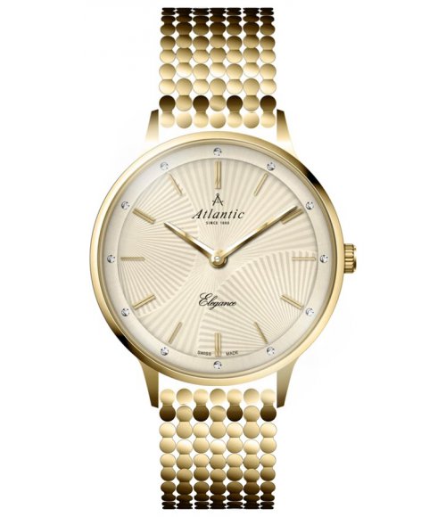 Atlantic Elegance 29042.45.31