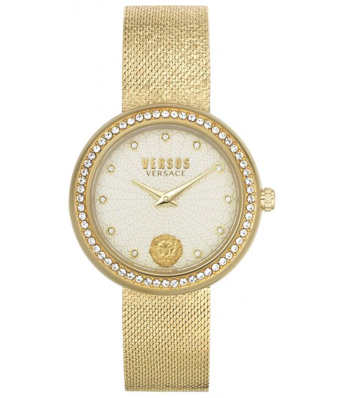 Versus Versace LEA VSPEN1520