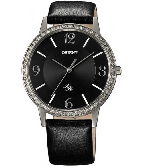 Orient Lady Rose FQC0H005B0