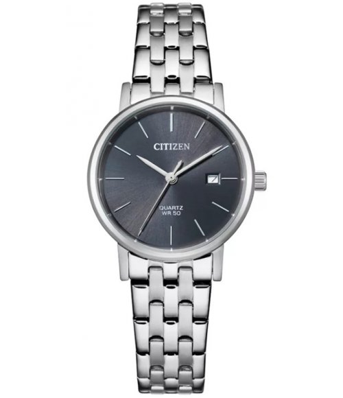 Citizen Classic Lady EU6090-54H