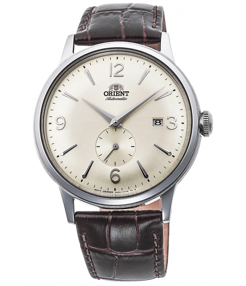 Orient Bambino Small Seconds Automatic RA-AP0003S10B