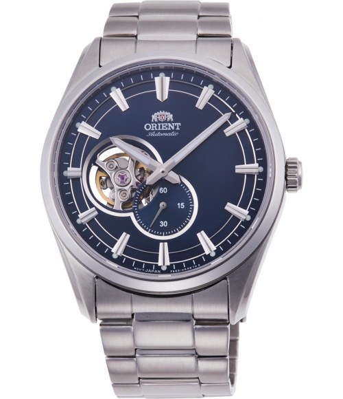 Orient Contemporary Automatic RA-AR0003L10B