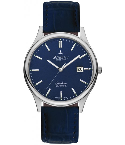 Atlantic Seabase 60342.41.51