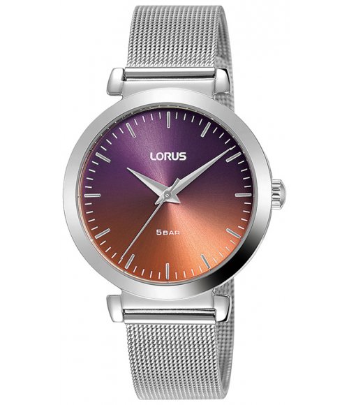 Lorus Women RG211RX9